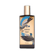 Memo Argentina Art Land edp, Франция, 1 мл