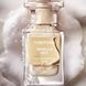 Tom Ford Vanilla Sex EDP, 1 мл