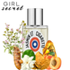 Etat Libre d`Orange Jasmin Et Cigarette edp, Франція, 1 мл