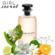 Louis Vuitton Le Jour Se Leve EDP