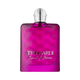 Trussardi Sound of Donna edp, Італія, 5 мл