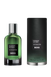 Hugo Boss The Collection Elegant Vetiver EDP, 1 мл