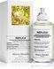 Maison Martin Margiela Replica Under The Lemon Trees edt, Франція, 5 мл