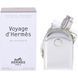 Hermes Voyage de Hermes edt, Франція, 3 мл