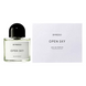 Byredo Open Sky Eau de Parfum 5 мл