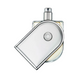 Hermes Voyage de Hermes edt, Франція, 3 мл