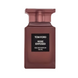 Tom Ford Rose Exposed edp, США, 1 мл