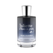 Juliette Has A Gun Musc Invisible edp, Франція