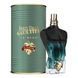 Jean Paul Gaultier Le Beau Le Parfum intense edp, Франція, 2 мл