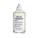 Maison Martin Margiela Replica Under The Lemon Trees edt, Франція, 5 мл