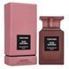 Tom Ford Rose Exposed edp, США, 1 мл
