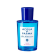 Acqua di Parma Blu Mediterraneo&ndash;Fico di Amalfi edt, Италия, 10 мл