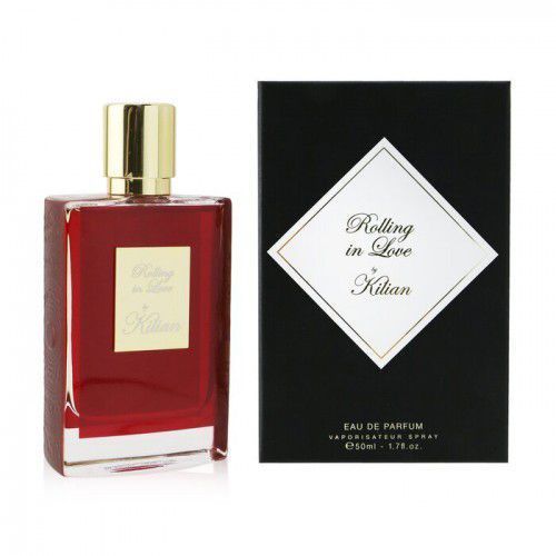 Kilian Rolling in Love Eau de Parfum, 1 мл