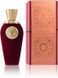 V Canto Cicuta parfum, Італія, 1 мл
