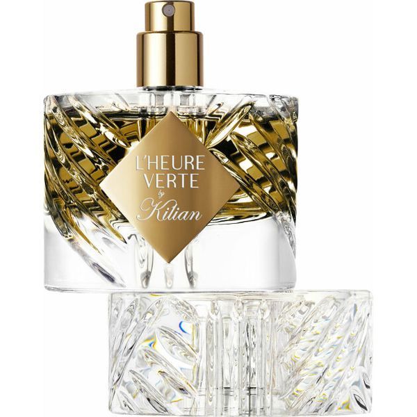 Kilian L'Heure Verte Eau de Parfum, 1 мл