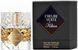 Kilian L'Heure Verte Eau de Parfum, 1 мл