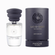 Masque Milano Luci Ed Ombre edp, Італія, 1 мл