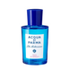 Acqua di Parma Blu Mediterraneo&ndash;Fico di Amalfi edt, Италия, 10 мл