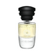 Masque Milano Luci Ed Ombre edp, Італія, 1 мл