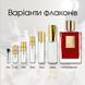 Kilian Rolling in Love Eau de Parfum, 1 мл
