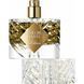 Kilian L'Heure Verte Eau de Parfum, 1 мл