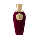 V Canto Cicuta parfum, Італія, 1 мл