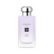 Jo Malone Silk Blossom EDC, 2 мл
