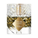 Kilian L'Heure Verte Eau de Parfum, 1 мл
