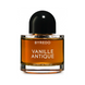 Byredo Vanille Antique Eau de Parfum 1 мл