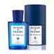 Acqua di Parma Blu Mediterraneo&ndash;Fico di Amalfi edt, Италия, 10 мл