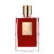 Kilian Rolling in Love Eau de Parfum, 1 мл