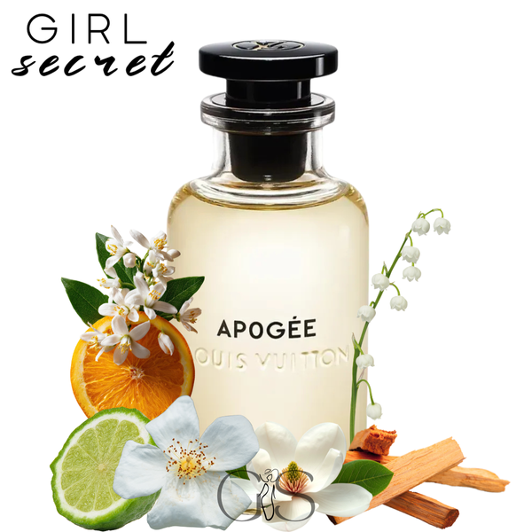 Louis Vuitton Apogee EDP