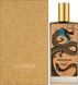 Memo Winter Palace edp, Франція, 1 мл