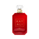 Kayali Eden The Juicy Apple edp, США, 1 мл