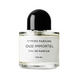 Byredo Oud Immortel Eau de Parfum 1 мл