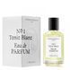Thomas Kosmala No 1 Tonic Blanc edp, Франция, 1 мл