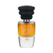 Masque Milano Times Square edp, Італія, 1 мл