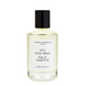 Thomas Kosmala No 1 Tonic Blanc edp, Франция, 1 мл
