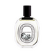 Diptyque Philosykos edt, Франція, 5 мл