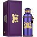 Alexandre.J Iris Violet edp, Франція, 2 мл