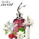 Jean Paul Gaultier So Scandal edp, Франція, 3 мл
