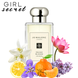 Jo Malone Orange Blossom edc, Великобританія, 5 мл