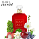 Kayali Eden The Juicy Apple edp, США, 1 мл