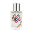 Etat Libre d`Orange Jasmin Et Cigarette edp, Франція