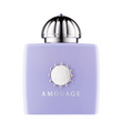 Amouage Lilac Love Eau de Parfum, 5 мл