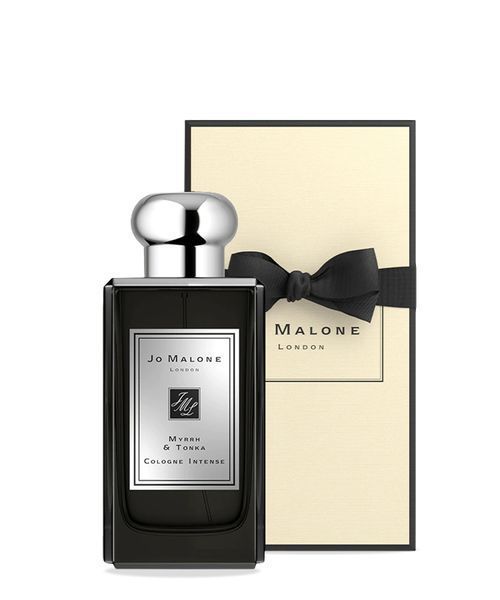 Jo Malone Myrrh & Tonka EDC, 1 мл