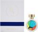 Haute Fragrance Company Party on the Moon edp, Франция, 1 мл