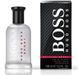 Hugo Boss Bottled Sport EDT, 1 мл