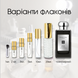 Jo Malone Myrrh & Tonka EDC, 1 мл