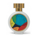 Haute Fragrance Company Party on the Moon edp, Франция, 1 мл